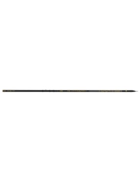 TUBERTINI R18 ULTRA SLIM BOLOGNESE 7MT 0-12G (ANELLATA)