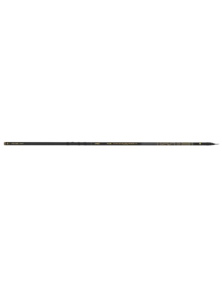 TUBERTINI R18 ULTRA SLIM BOLOGNESE 8MT 0-12G (ANELLATA)