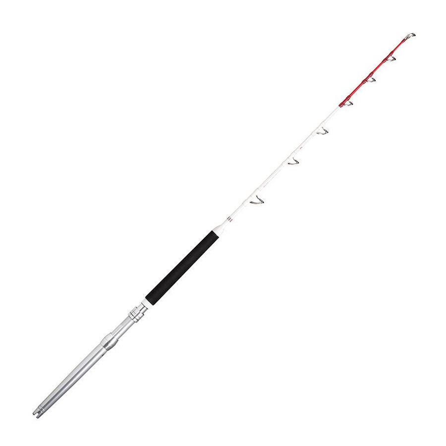 RAPALA MAGNUM TROLLING RH 165CM 20/30LB