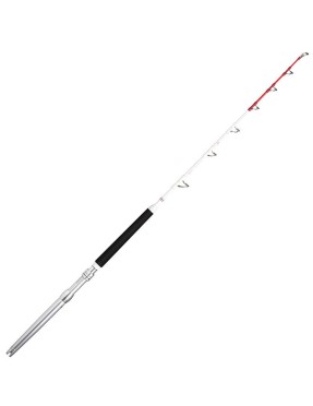 RAPALA MAGNUM TROLLING RH 165CM 30/50LB