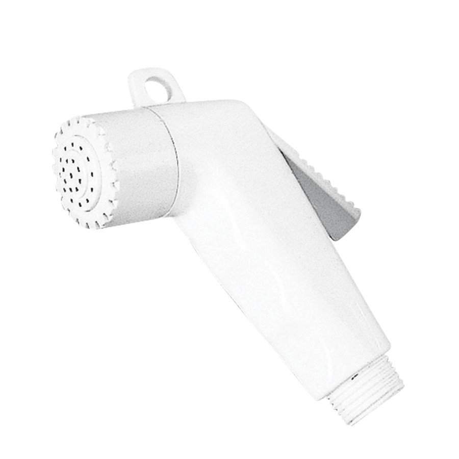 DOCCETTA SCIOLTA(SENZAnTUBAZIONE)