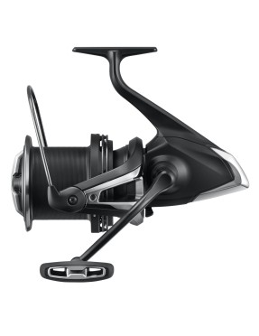 SHIMANO AEROTECHNIUM MGS 14000 XTD