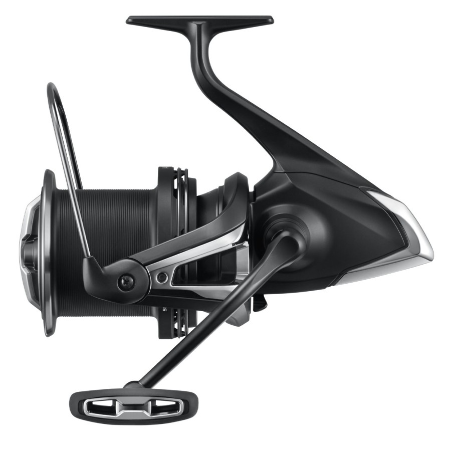 SHIMANO AEROTECHNIUM MGS 14000 XTD
