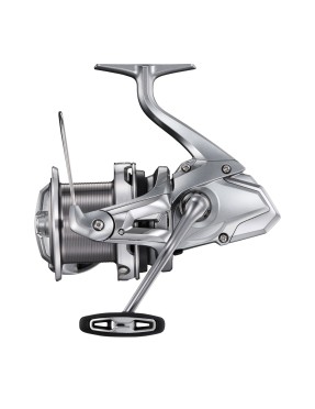 SHIMANO ULTEGRA XSE 14000
