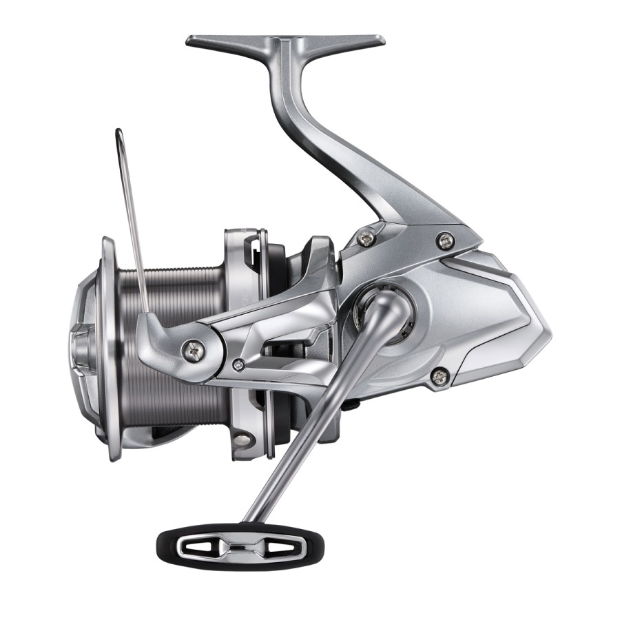 SHIMANO ULTEGRA XSE 14000