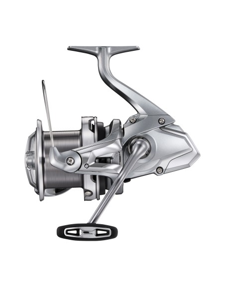 SHIMANO ULTEGRA 14000 XSE