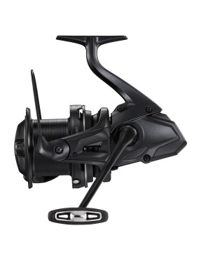 SHIMANO ULTEGRA XTE 14000
