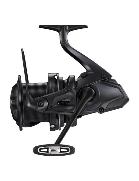 SHIMANO ULTEGRA 14000 XTE