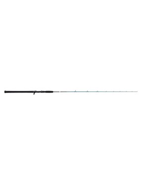 SAVAGE GEAR SGS2 JIGGING 180CM 100-250GR