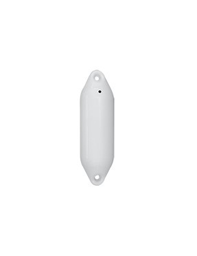 PARABORDO OCEAN U2 BIANCO 14X50