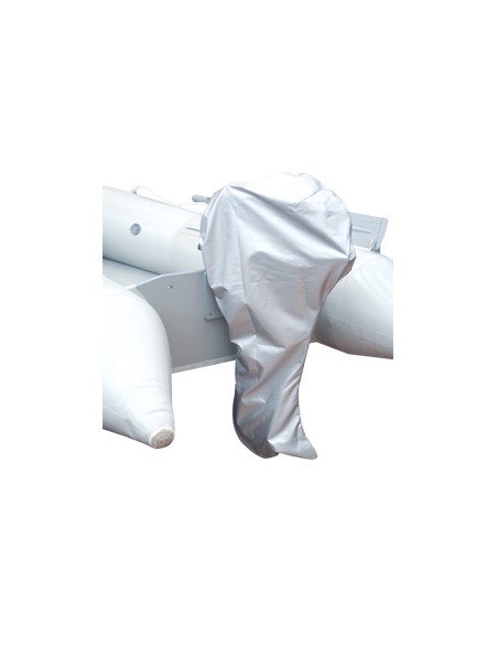 TELO COPRIMOTORE FUORIBORDO FULL MIS.3 (70-150HP)