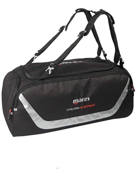 MARES CRUISE X-STRAP