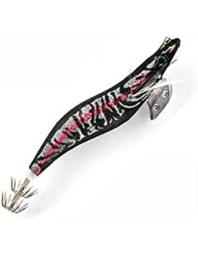 LINEAEFFE TOTANARA 1,5 BLACK