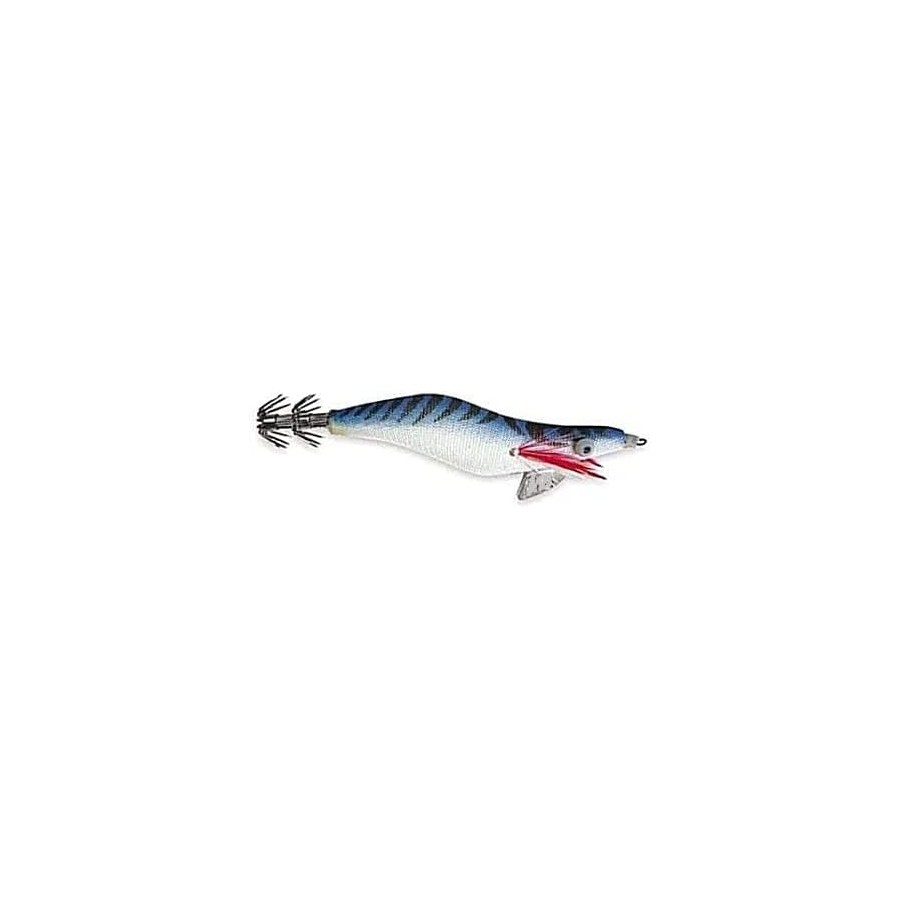 LINEAEFFE TOTANARA 1,5 BLUE