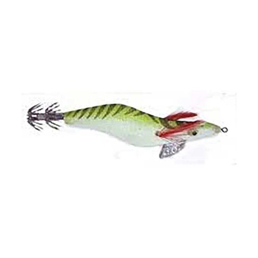 LINEAEFFE TOTANARA 1,5 GREEN