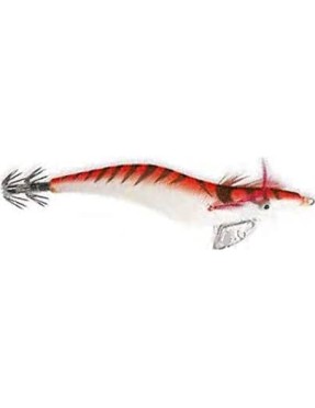 LINEAEFFE TOTANARA 1,5 RED