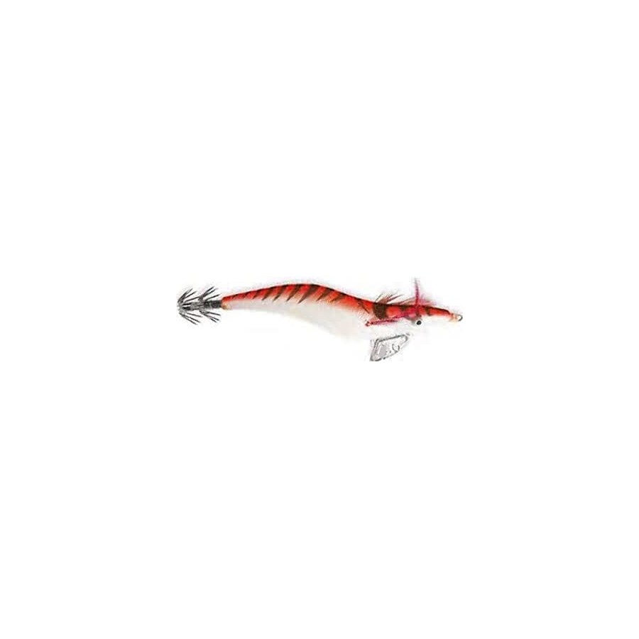 LINEAEFFE TOTANARA 1,5 RED