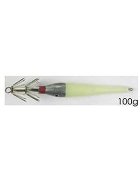 TOTANARA ABYSS 100GR
