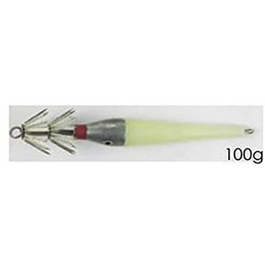 TOTANARA ABYSS 100GR