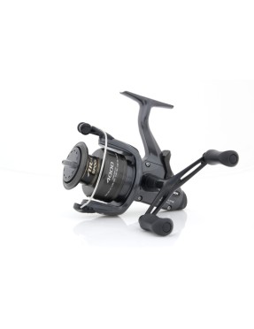 SHIMANO BAITRUNNER DL 4000 FB