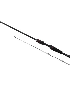 SHIMANO ZODIAS 74ML SUPER SENSITIVE 3,5-14GR