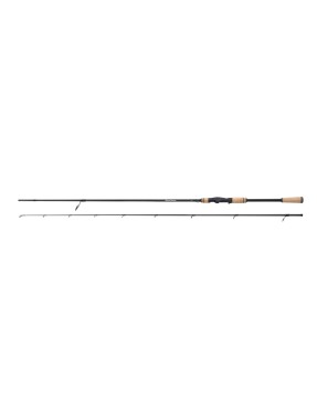 SHIMANO BEAST MASTER FX PREDATOR 210H 21-56G
