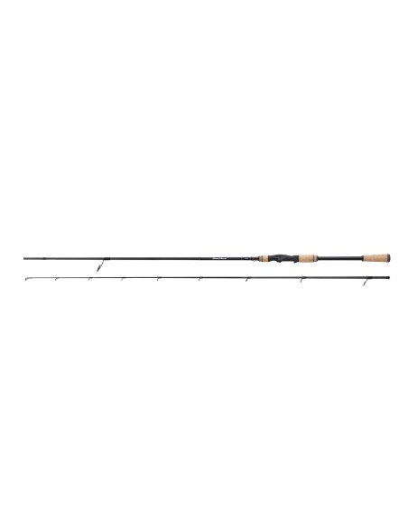 SHIMANO BEAST MASTER FX PREDATOR 210H 21-56G