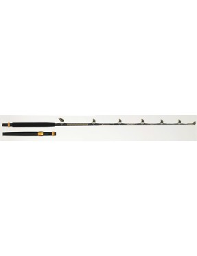 ITALCANNA CAYMAN 50LB ITC