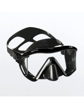 MASCHERA MARES I3 BXBBKBK