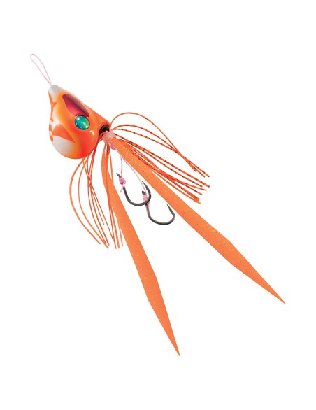 SHIMANO ENGETSU DOTERRA BAKU BAKU 200GR OR