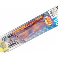 DUEL A1781 AURIE LQ LENS 3,0 GKMM