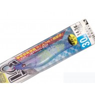 DUEL A1781 AURIE LQ LENS 3,0 GLBB