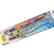 DUEL A1781 AURIE LQ LENS 3,0 GOPU