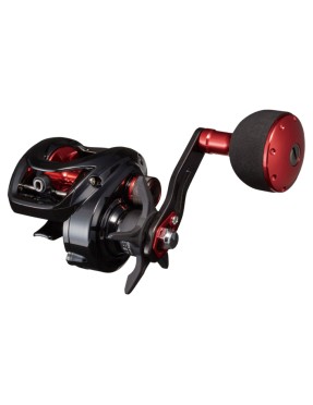DAIWA FUNE XT 150P L