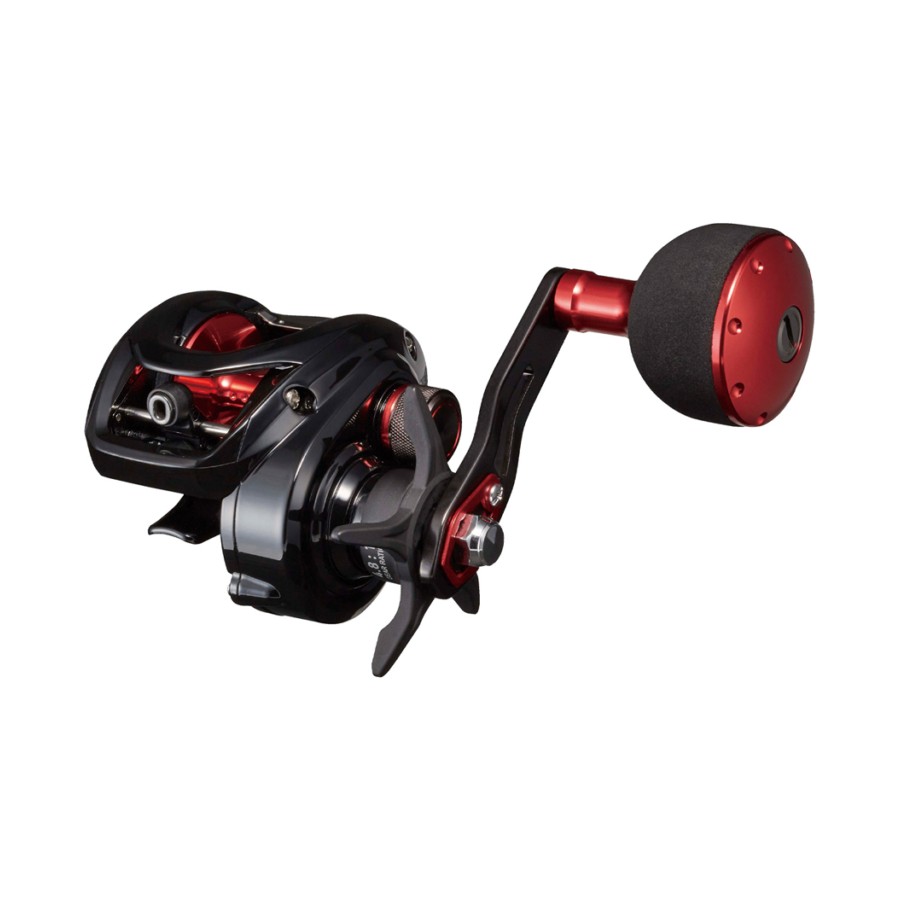DAIWA FUNE XT 150P L