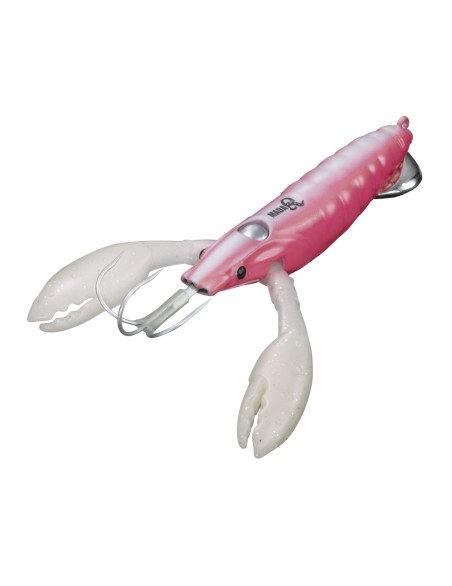 DAIWA MADAQ L 36GR CPP