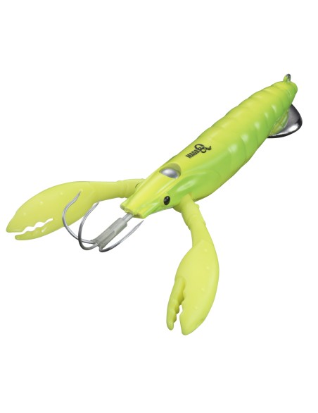 DAIWA MADAQ L 36GR LC