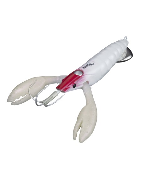 DAIWA MADAQ L 36GR RW