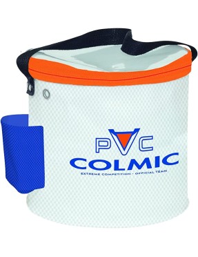 COLMIC PVC CEFALO