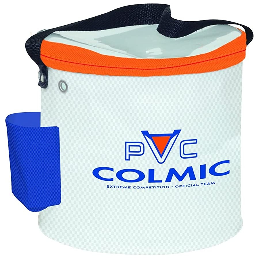COLMIC PVC CEFALO