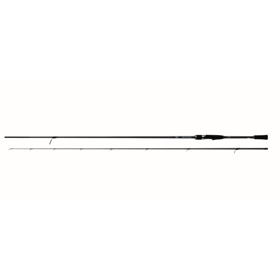 DAIWA EMERALDAS AIR AGS 83 M 251CM 2,5-3,5