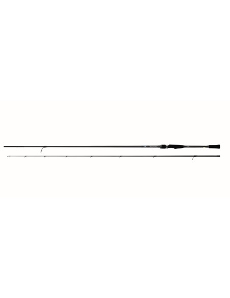 DAIWA EMERALDAS AIR AGS 86 M 259CM 2,5-4,0