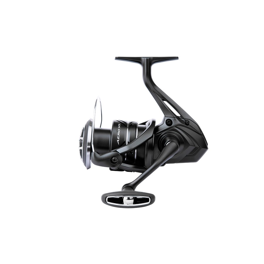 SHIMANO AERO XR C3000