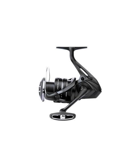 SHIMANO AERO XR C3000