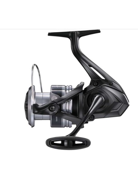 SHIMANO AERO BB 4000