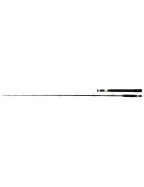 SHIMANO CATANA DX TROLLING LITE 6LB