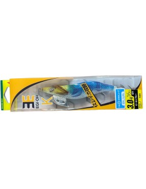 YAMASHITA EGI OH K 3.0 COL. 071 NBB NEONBRIGHT