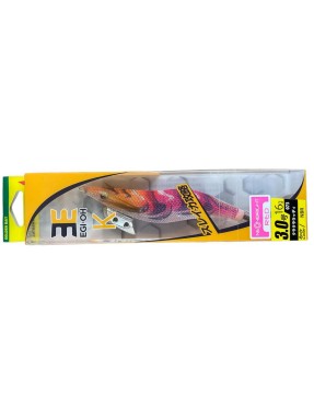 YAMASHITA EGI OH K 3.0 COL. 073 NBR NEONBRIGHT