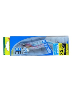 YAMASHITA EGI OH LIVE 2,5 NEON BRIGHT 067 NBB