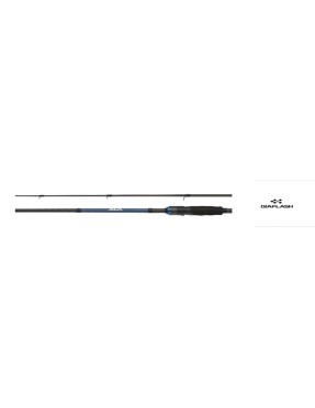 SHIMANO SLX 7'0'' 1/4-3/4OZ (213CM 7-21GR)